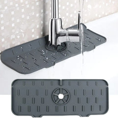 Kitchen Faucet Mat - Limitless Deals Shop