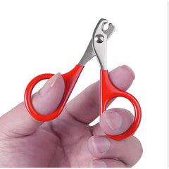 Cat Nail Clippers - Limitless Deals Shop