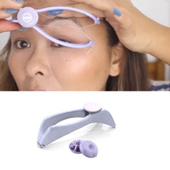 Hair Remover Beauty Tool - Limitless Deals Shop