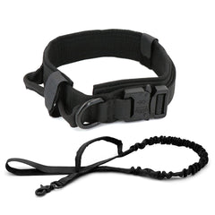 Dog Collar - Limitless Deals Shop