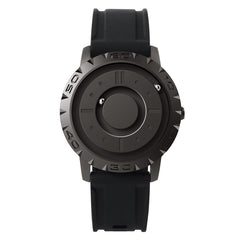 Magnetic Men's Watch - Limitless Deals Shop