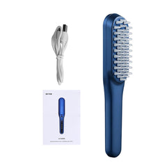 Hair Growth Comb - Limitless Deals Shop