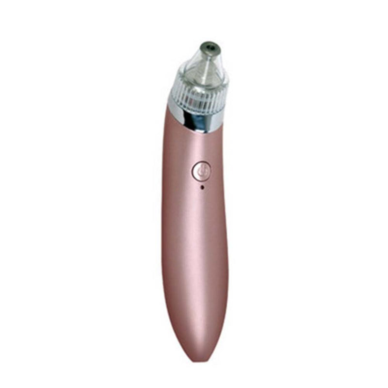 4-in-1 Beauty Pore Vacuum - Limitless Deals Shop