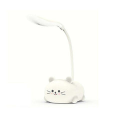 Cute Desk Lamp - Limitless Deals Shop