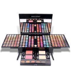 ULTIMATE MAKEUP SET - Limitless Deals Shop