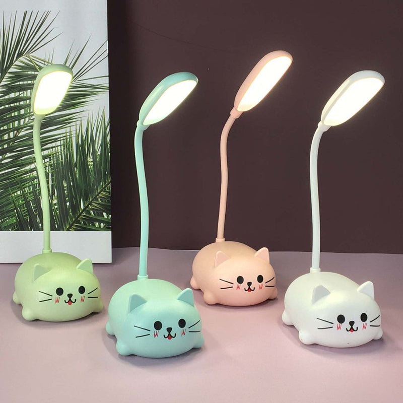 Cute Desk Lamp - Limitless Deals Shop