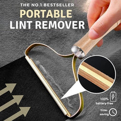 Pet Hair Remover Brush - Limitless Deals Shop