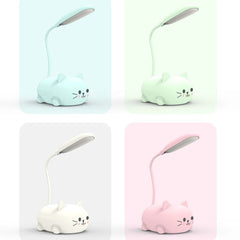 Cute Desk Lamp - Limitless Deals Shop