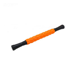 Muscle Roller Stick Body Massage - Limitless Deals Shop