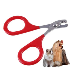 Cat Nail Clippers - Limitless Deals Shop