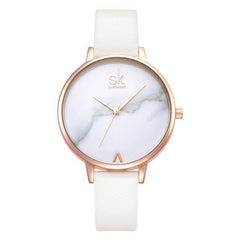 Shengke Fashion Watch - Limitless Deals Shop