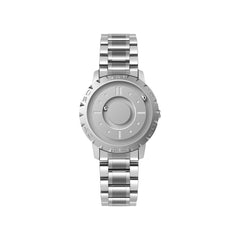 Magnetic Men's Watch - Limitless Deals Shop