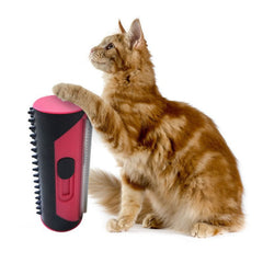 Pet Hair Remover - Limitless Deals Shop