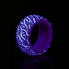 Love Glow Ring - Limitless Deals Shop