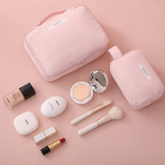 Makeup Bag - Limitless Deals Shop