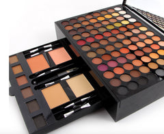 ULTIMATE MAKEUP SET - Limitless Deals Shop