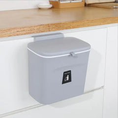 Kitchen Trash Can - Limitless Deals Shop