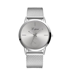 Lvpai Ros  Fashion Watch - Limitless Deals Shop