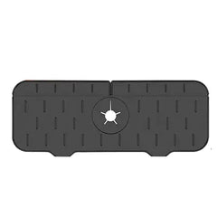 Kitchen Faucet Mat - Limitless Deals Shop