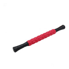 Muscle Roller Stick Body Massage - Limitless Deals Shop