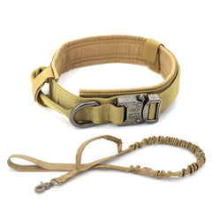 Dog Collar - Limitless Deals Shop