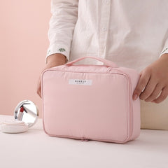 Makeup Bag - Limitless Deals Shop