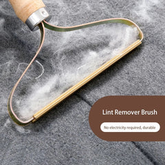 Pet Hair Remover Brush - Limitless Deals Shop