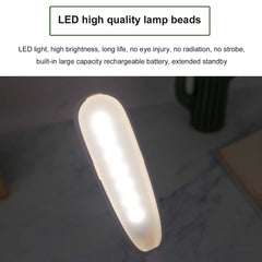 Cute Desk Lamp - Limitless Deals Shop