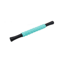 Muscle Roller Stick Body Massage - Limitless Deals Shop