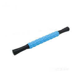 Muscle Roller Stick Body Massage - Limitless Deals Shop