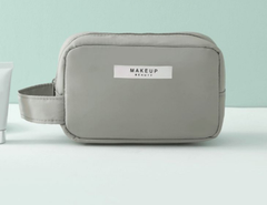 Makeup Bag - Limitless Deals Shop