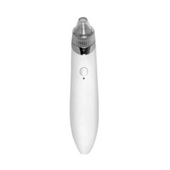 4-in-1 Beauty Pore Vacuum - Limitless Deals Shop