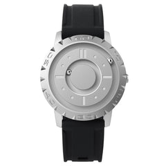 Magnetic Men's Watch - Limitless Deals Shop