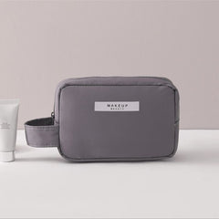 Makeup Bag - Limitless Deals Shop