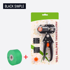 Premium Pruning Shears - Limitless Deals Shop