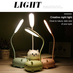 Cute Desk Lamp - Limitless Deals Shop