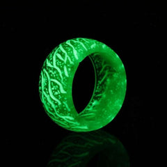 Love Glow Ring - Limitless Deals Shop