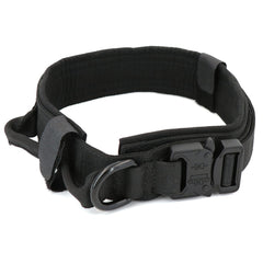 Dog Collar - Limitless Deals Shop