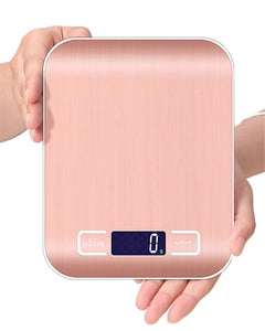 Digital Kitchen Scale - Limitless Deals Shop