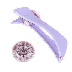 Hair Remover Beauty Tool - Limitless Deals Shop