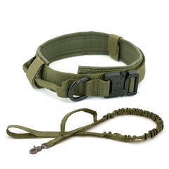 Dog Collar - Limitless Deals Shop