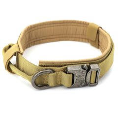 Dog Collar - Limitless Deals Shop