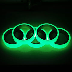 Glow In The Dark Sticker Tape - Limitless Deals Shop