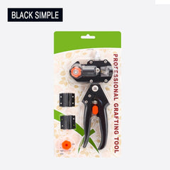 Premium Pruning Shears - Limitless Deals Shop