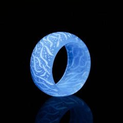 Love Glow Ring - Limitless Deals Shop