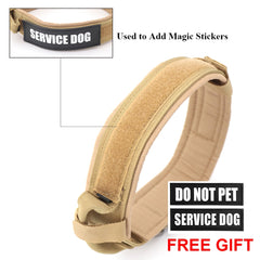 Dog Collar - Limitless Deals Shop