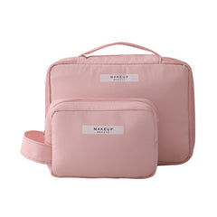 Makeup Bag - Limitless Deals Shop