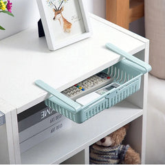 Kitchen Shelf Organizer - Limitless Deals Shop