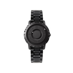 Magnetic Men's Watch - Limitless Deals Shop