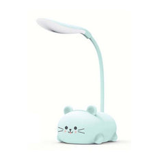 Cute Desk Lamp - Limitless Deals Shop